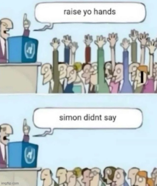 image tagged in shitpost | made w/ Imgflip meme maker