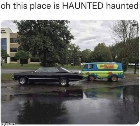 image tagged in shitpost | made w/ Imgflip meme maker