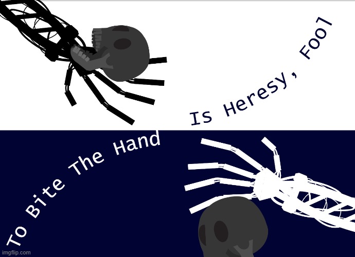 Remix of a previous picture on this stream | image tagged in drawing | made w/ Imgflip meme maker