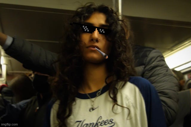 ASAL | made w/ Imgflip meme maker