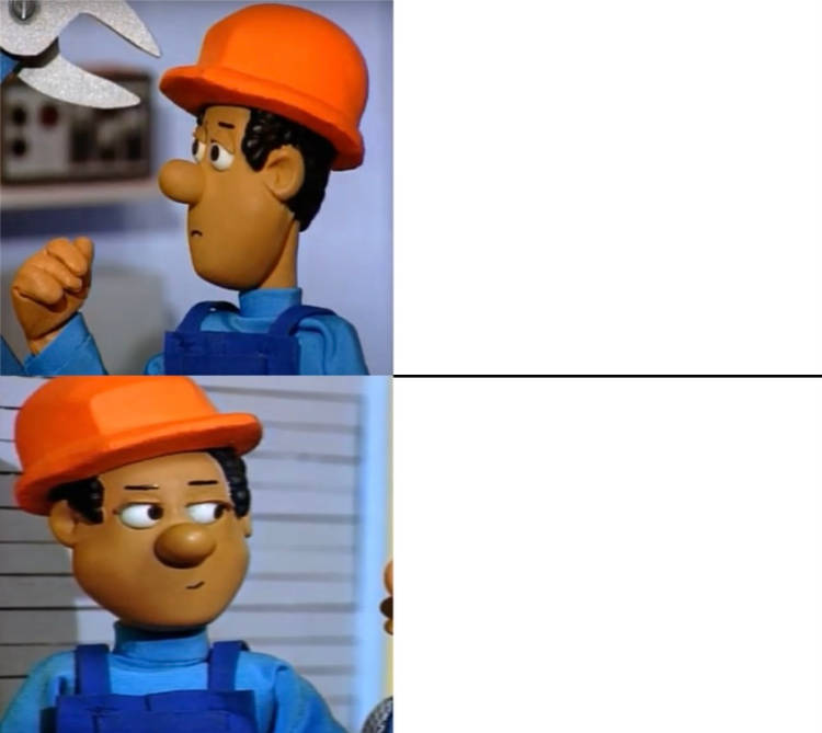 Ruin This Fill In Meme!!!!!!!!!!!!!!!!!!!!!!!!!!!!!!!!!!!!! #214 Blank Meme Template