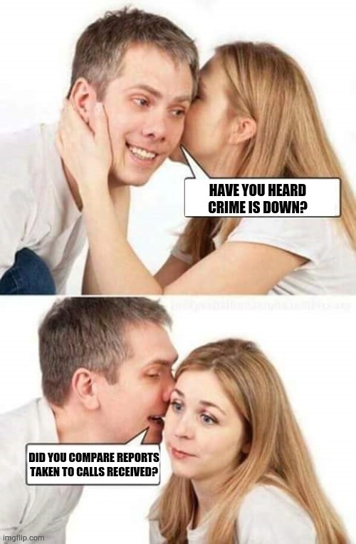 Dirty Things | image tagged in memes,crime reports,comparison,call,taken | made w/ Imgflip meme maker