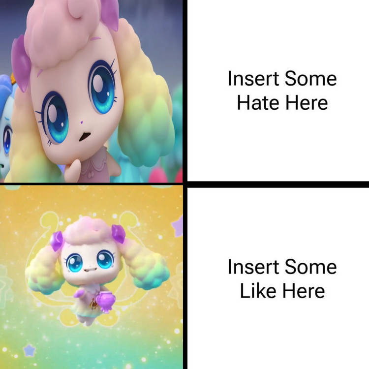 Ruin This Fill In Meme!!!!!!!!!!!!!!!!!!!!!!!!!!!!!!!!!!!!! #215 Blank Meme Template