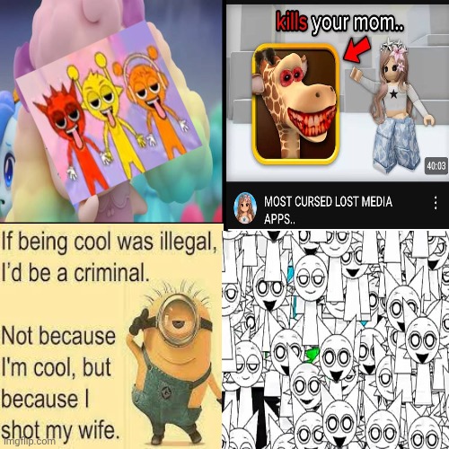 Me Ruining A Fill In Meme #215 | image tagged in ruin this fill in meme 215 | made w/ Imgflip meme maker