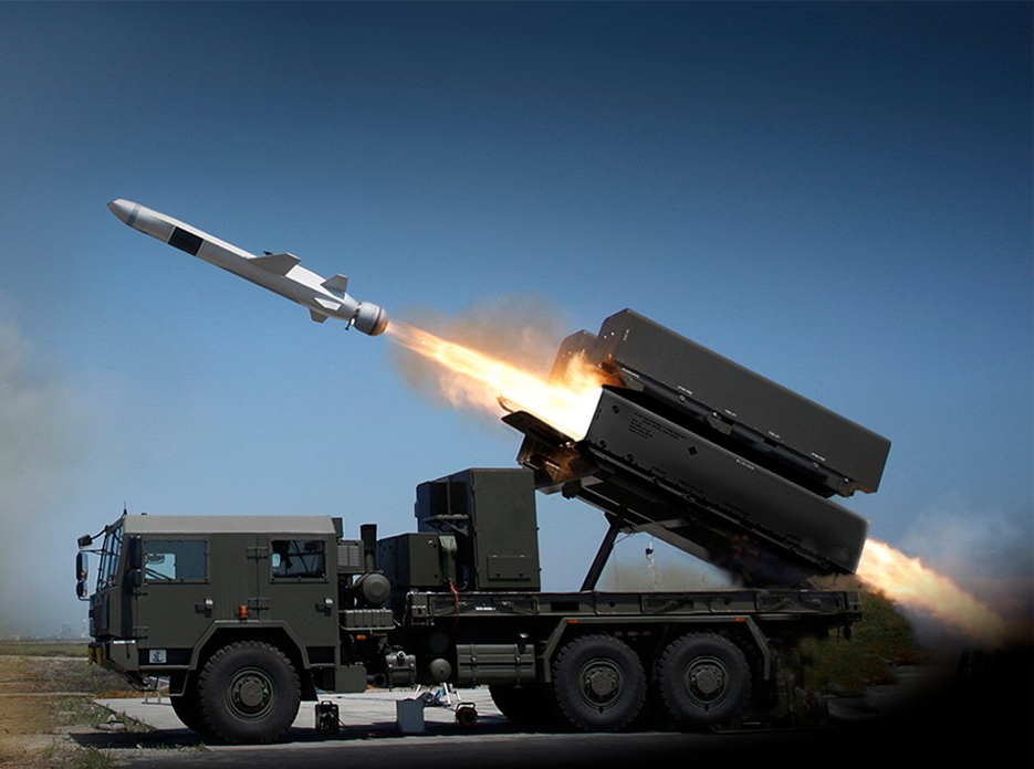 Ground Air Defence Blank Meme Template