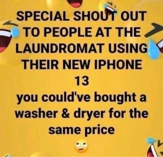 The New IPhone 13 | image tagged in the new iphone 13 | made w/ Imgflip meme maker