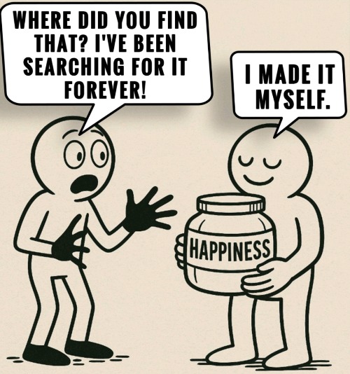 Happiness | image tagged in happiness | made w/ Imgflip meme maker