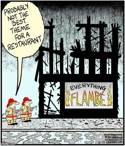 Free Range | image tagged in comics | made w/ Imgflip meme maker