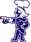 Rouxls Kaard Meme Template