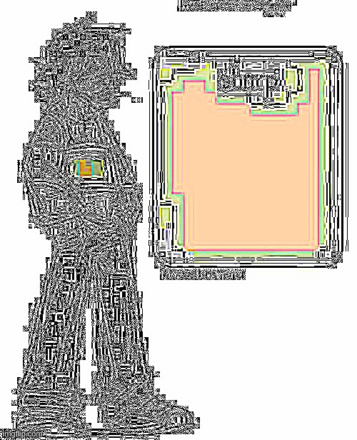 sharper | made w/ Imgflip meme maker