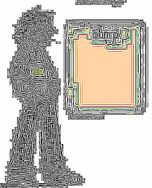 sharperest | made w/ Imgflip meme maker