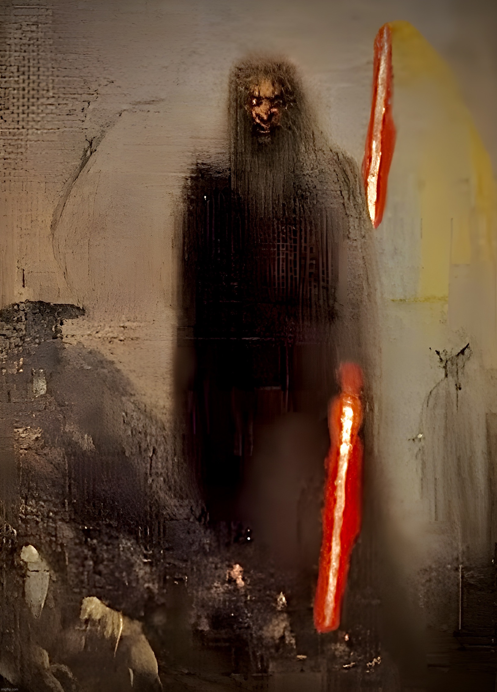 Darth Maul | image tagged in darth maul,memes,star wars,sith lord,villain | made w/ Imgflip meme maker