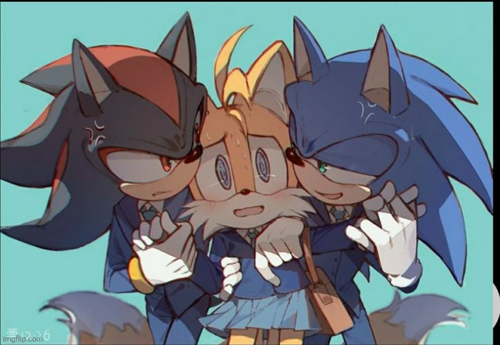 Uhhhhhhhhh | made w/ Imgflip meme maker