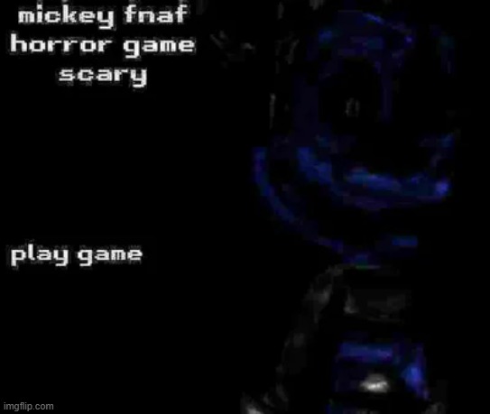 Ya'll remember these | made w/ Imgflip meme maker