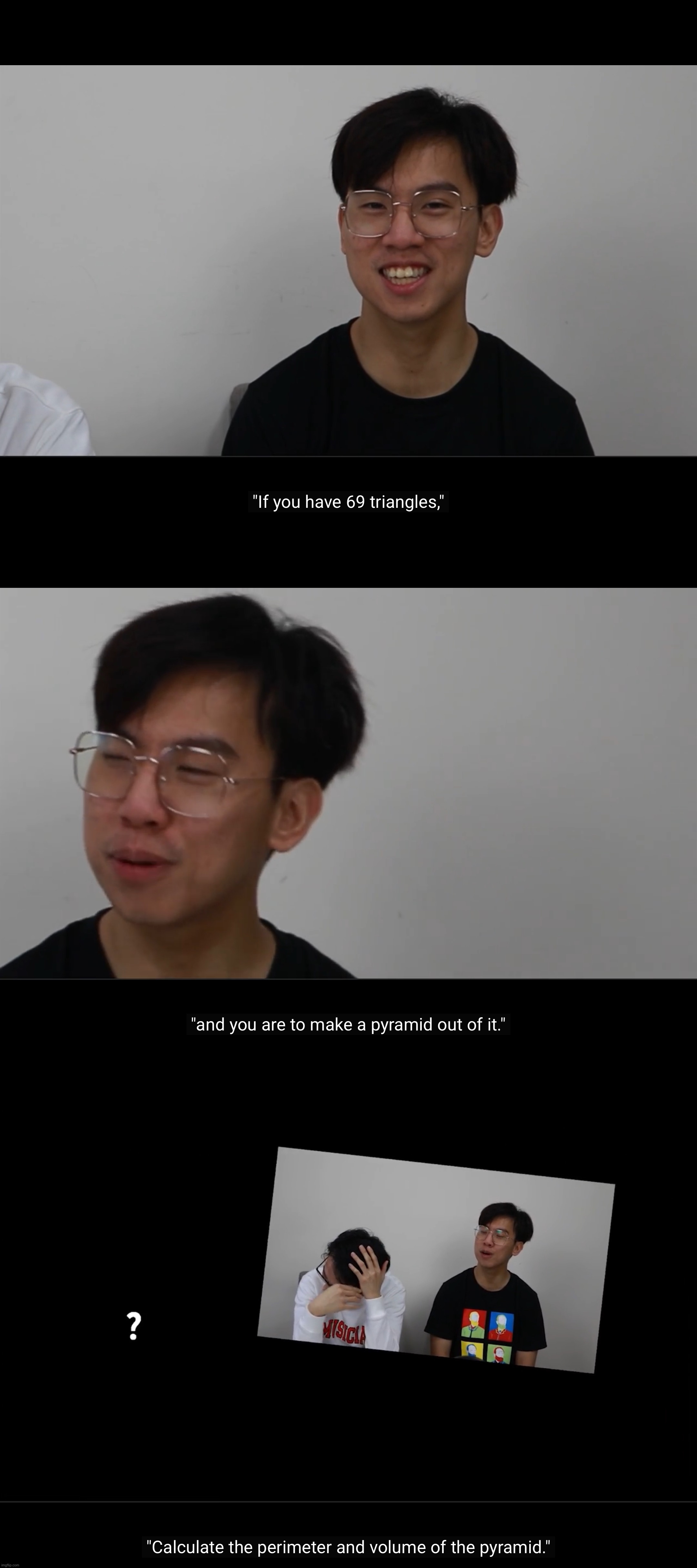 Im gonna cry | made w/ Imgflip meme maker