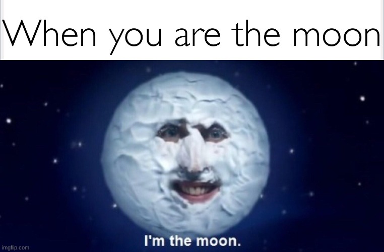 okay redditt post | made w/ Imgflip meme maker