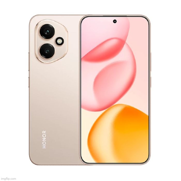 Honor 400 Nice Flagship Smartphone | image tagged in honor 400 | made w/ Imgflip meme maker