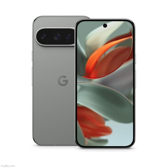 Google Pixel 9 Pro | image tagged in google pixel 9 pro,google,pixel | made w/ Imgflip meme maker