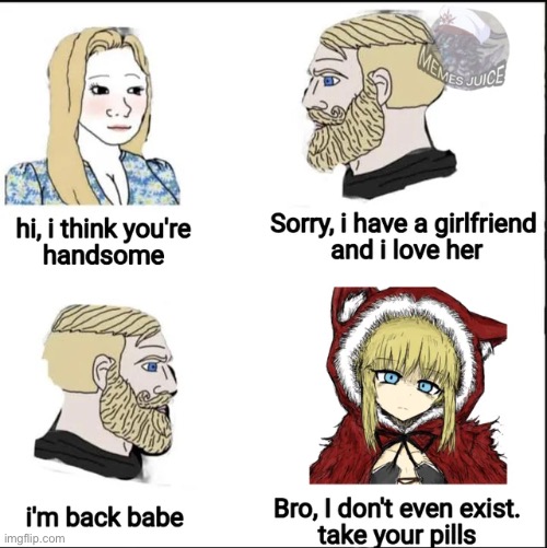 Schizophrenia hitting hard these days | image tagged in memes,shitpost,black souls,dawn,mental illness | made w/ Imgflip meme maker