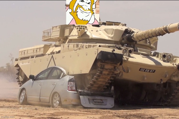 tank | image tagged in tank | made w/ Imgflip meme maker