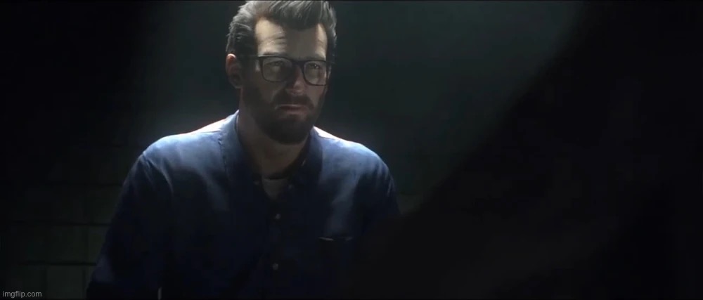 I found this image in the crew wiki and wonder will I used this template as an announcement, should I do it? | made w/ Imgflip meme maker