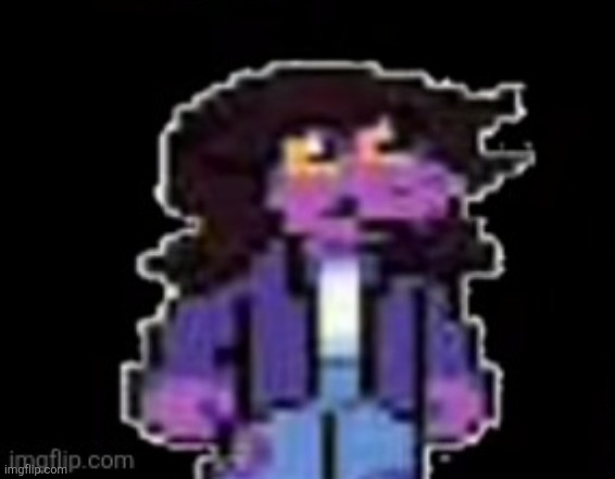 Im feeling giddy today (⁠≧⁠▽⁠≦⁠) | made w/ Imgflip meme maker