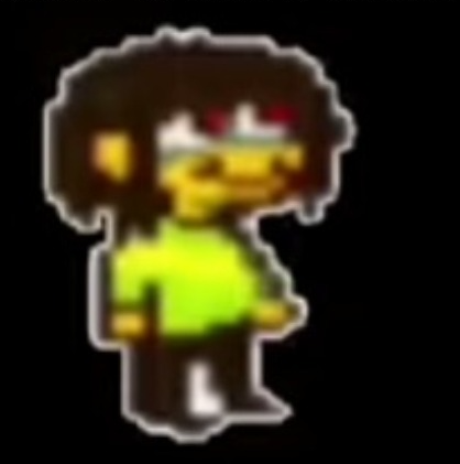 Blehhh :3 Blank Meme Template