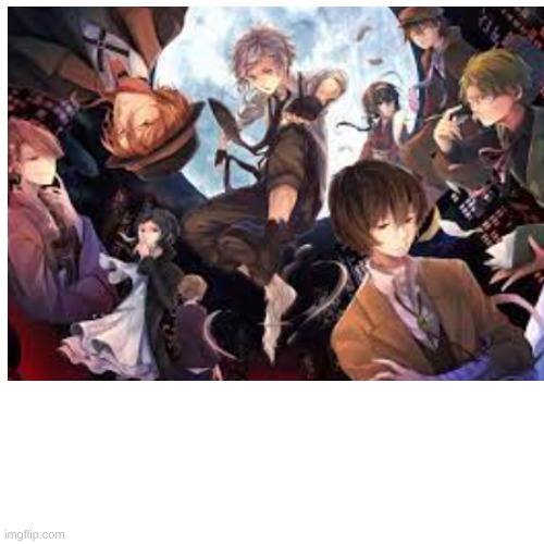 .... | image tagged in bsd | made w/ Imgflip meme maker