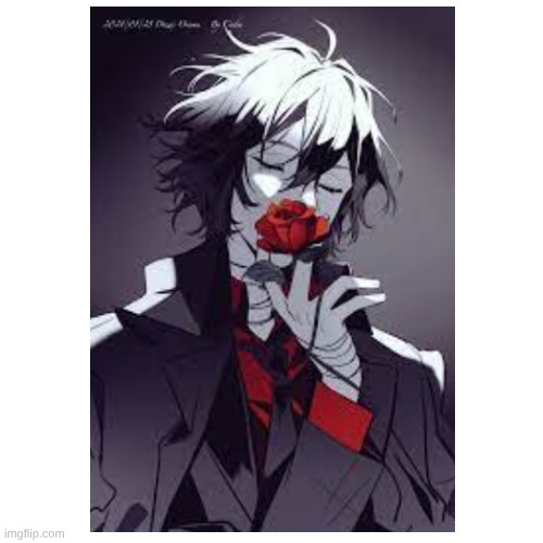 .... | image tagged in bsd | made w/ Imgflip meme maker