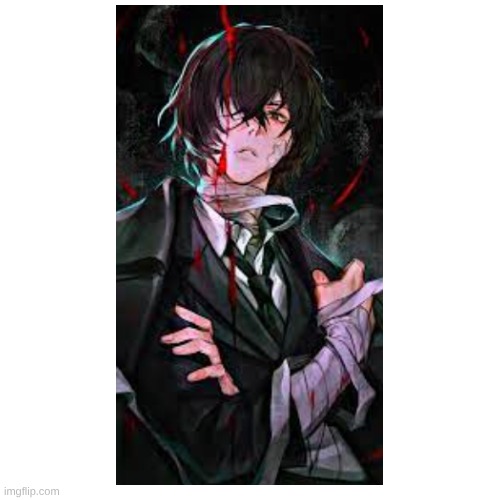 .... | image tagged in bsd | made w/ Imgflip meme maker