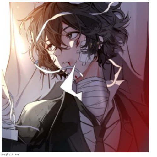 .... | image tagged in bsd | made w/ Imgflip meme maker