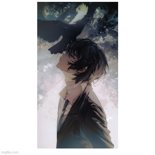 .... | image tagged in bsd | made w/ Imgflip meme maker