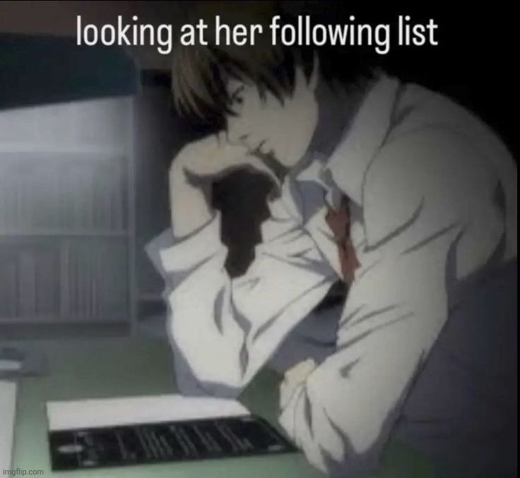 Dead ... gay... underaged...... | made w/ Imgflip meme maker