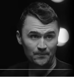 Who you talking to Blank Meme Template