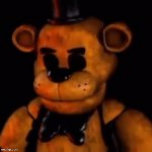 "Bro i found your anonymous po-" | made w/ Imgflip meme maker