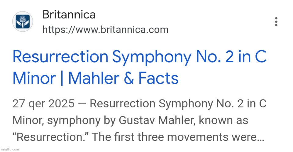 Someone play this when i die | made w/ Imgflip meme maker