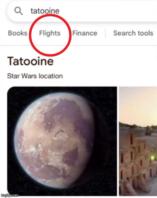 what | image tagged in star wars | made w/ Imgflip meme maker