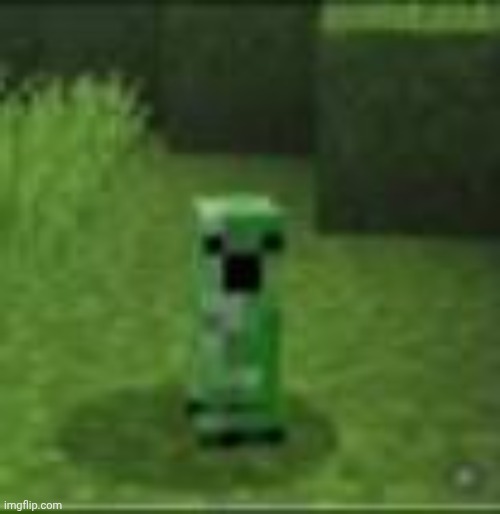 cripir | image tagged in cripir | made w/ Imgflip meme maker