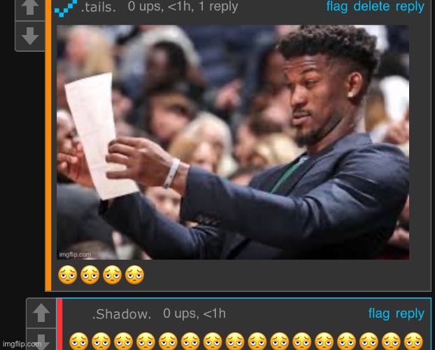 new reaction image | made w/ Imgflip meme maker