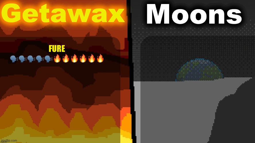 Geta n Moons shared temp | FURE 🗣️🗣️🗣️🗣️🗣️🔥🔥🔥🔥🔥🔥 | image tagged in geta n moons shared temp | made w/ Imgflip meme maker