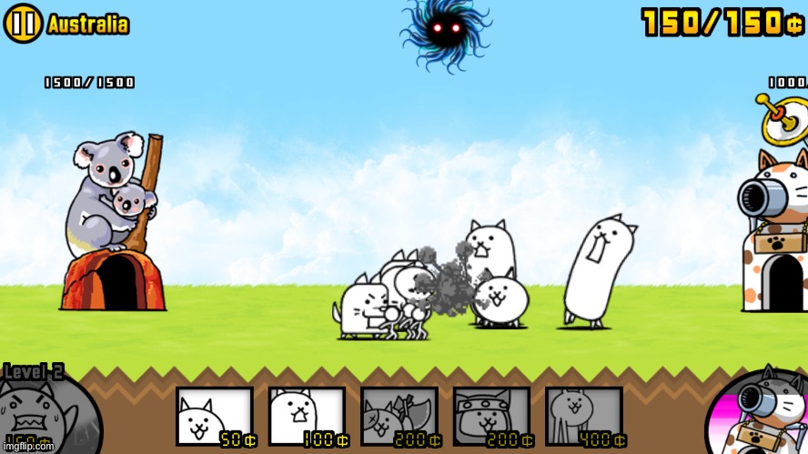 Ancient BC screenshot | made w/ Imgflip meme maker