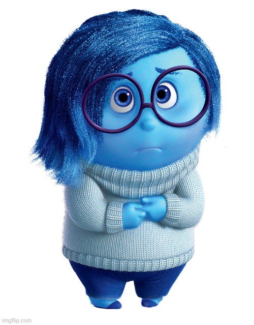 Sadness | image tagged in sadness | made w/ Imgflip meme maker