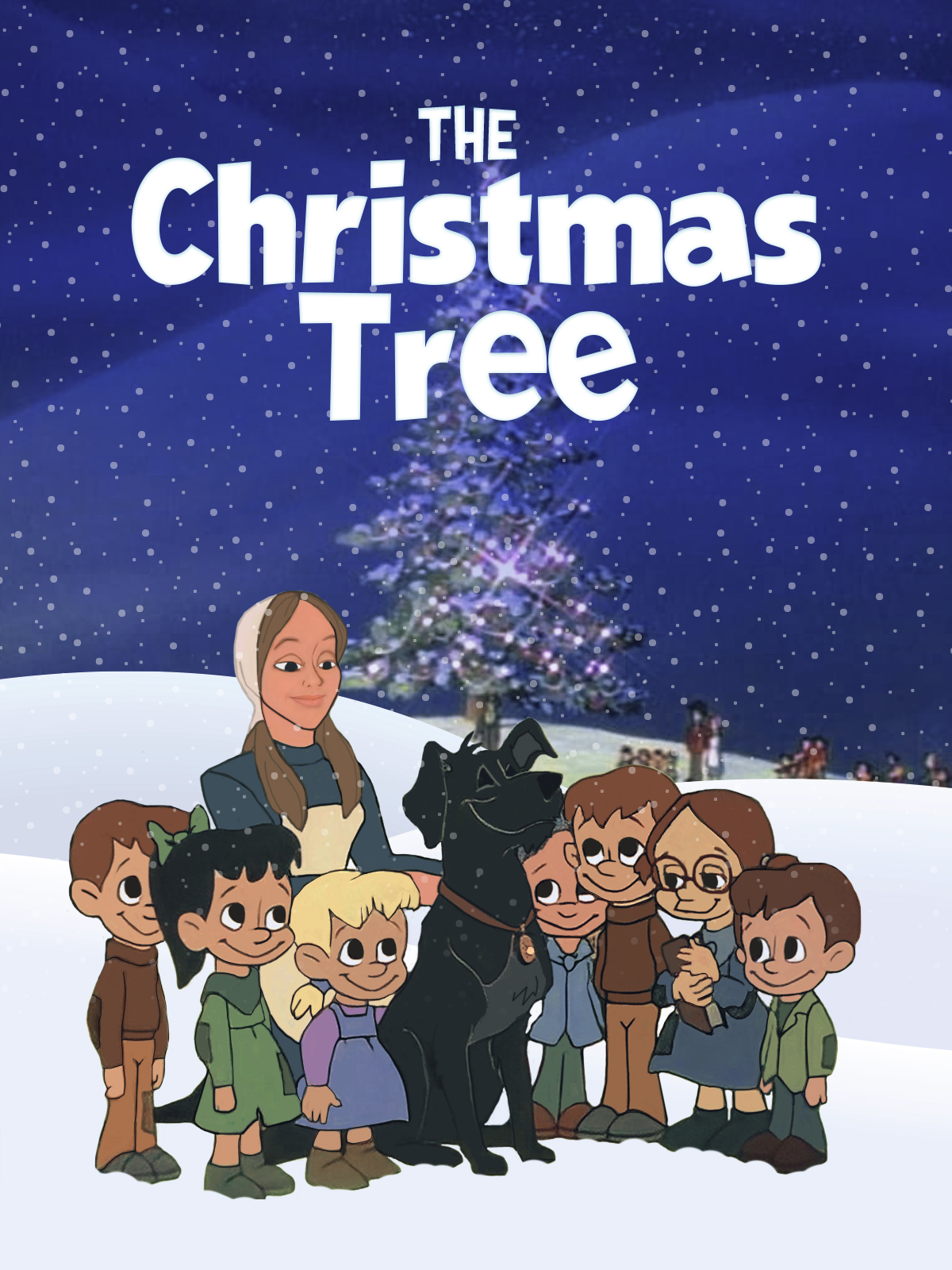 christrash Blank Meme Template