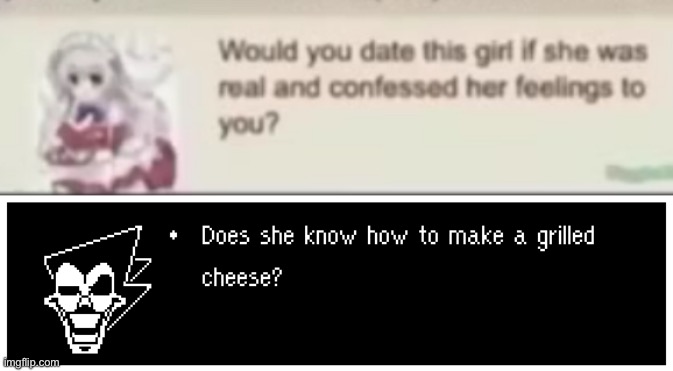 image tagged in idk,oc,undertale,sans le topic | made w/ Imgflip meme maker
