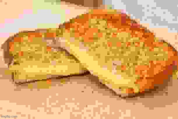 Grilled Cheese | image tagged in grilled cheese | made w/ Imgflip meme maker
