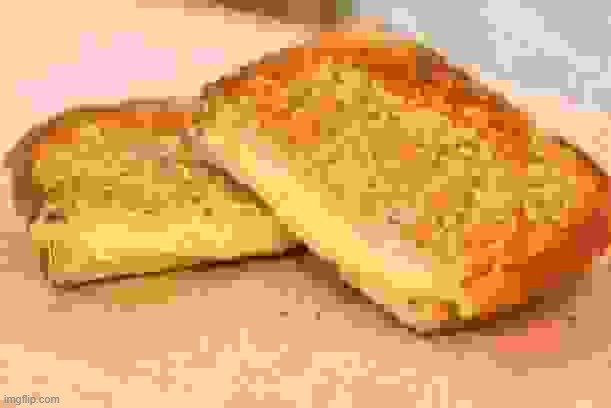 Grilled Cheese | image tagged in grilled cheese | made w/ Imgflip meme maker