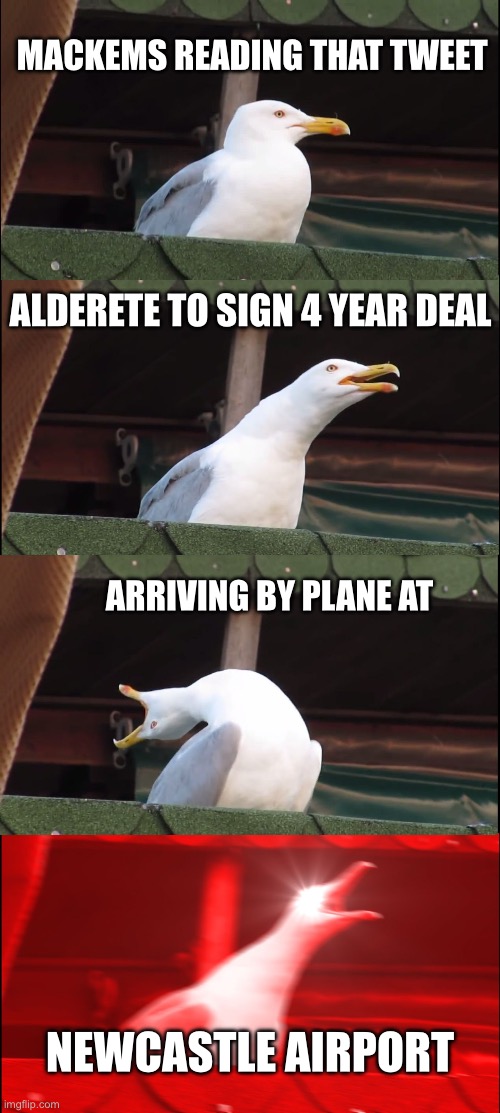 a2t36v.jpg