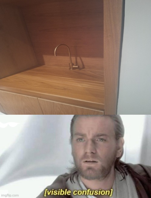 Wait how does that make se- | image tagged in explain conspiracy visible confusion,illogical,logic,confused,visible confusion,confusion | made w/ Imgflip meme maker
