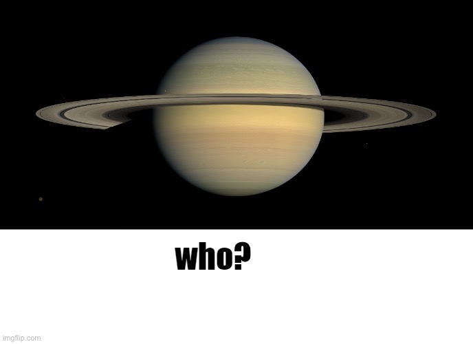 Bruh who tf are you LMAOOO | ? | image tagged in bruh who tf are you lmaooo | made w/ Imgflip meme maker