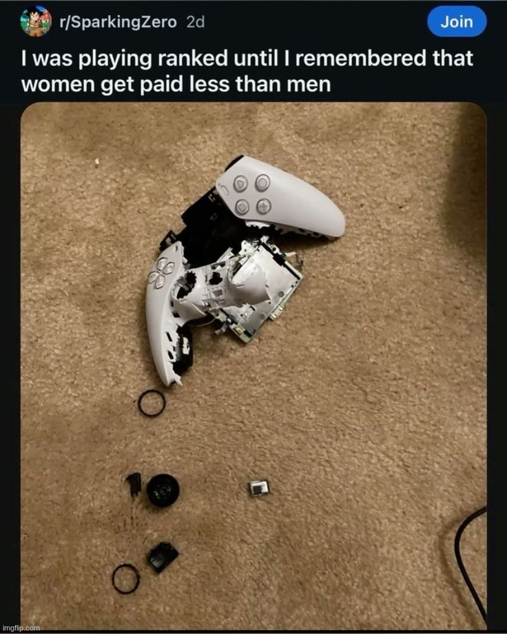 6'5" btw | made w/ Imgflip meme maker
